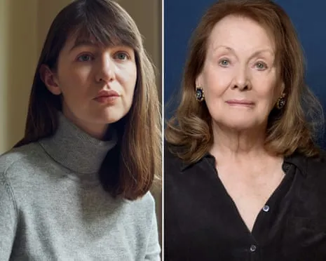 Sally Rooney alongside Nobel Laureate Annie Ernaux Among Authors Calling on Macron to Restart Gaza Writers Programme