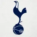 The Gunners and Spurs Claim Victories as Champions League Football Resumes