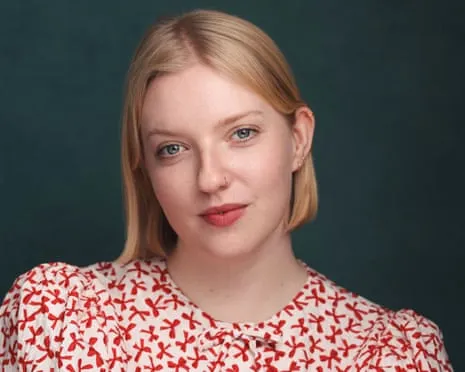 As a an Outspoken Teen Who Lived to Win. Then I Lost a Contest – and Found the Real Me.